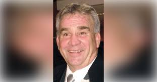 Obituary information for Clifford Sherman Engel