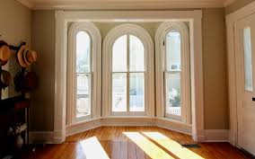 Keep the nozzle at least 24 inches from the surface. 2021 Pressure Washer Cost Cost To Power Wash A House