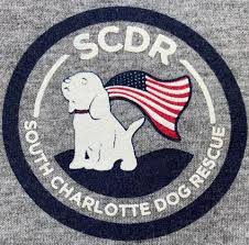 Please contact us to schedule an appointment!. South Charlotte Dog Rescue Home Facebook