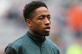 Galatasaray'ı bekliyorlar! 'Parayı hazırlayın gelin'