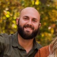 Matt Davis Email & Phone Number