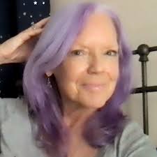 Amazon.com: Margie Smith Holt: books, biography, latest update