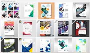 Download 1000 Template Contoh Cover Laporan Warung Internet Template cv ini bisa kamu pakai untuk melamar pekerjaan di berbagai perusahaan baik bumn maupun swasta lengkap dengan file.doc siap untuk didownload dan diprint out/cetak. template contoh cover laporan