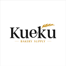Kueku Bakery Supply