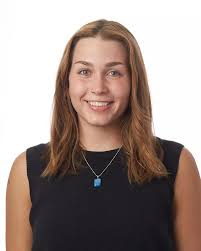 Molly Banks's Instagram, Twitter & Facebook