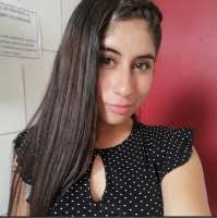 80+ "Villar Molina" profiles