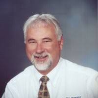 Abel Insurance Agency