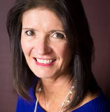 The 26th Annual Celebration