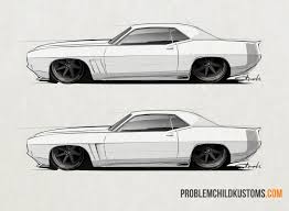 Discover (and save!) your own pins on pinterest Adult Coloring Pages Of A Plymouth Barracuda Coloring Pages Ideas