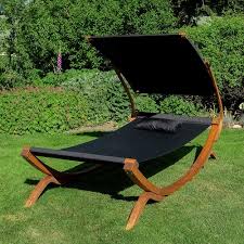 Bain De Soleil Un Bain De Soleil Pour Faire Le Plein De Vitamine D