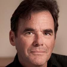 CSUF Comm Week 2024: Directory