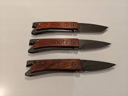 Image result for site:byggahus.se Bygma