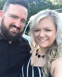 Suny binghamton class of '79 reunion