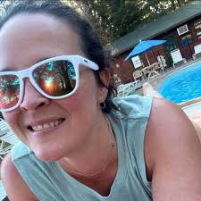 Would like to read historical fiction set in the 50 and 60s Any suggestions 