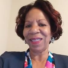 Voice Lessons in Med Center, Houston