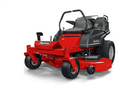 Exporthub is giving you an opportunity to open your shop on the. 2021 Snapper Snapper 360z Zero Turn 2691827 For Sale In Sheboygan Wi D H Sales Service Sheboygan Wi 920 458 1865