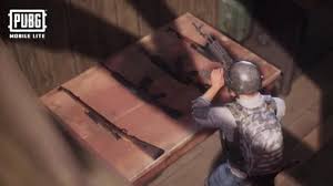 Meanwhile, the whole game will last for 10 minites in total with the support of exclusive unreal engine 4. New Pubg Mobile Lite Download Apk Pubg Mobile Lite 0 20 1 Apk New Features