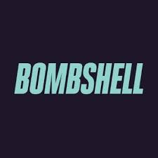 Find out where to watch online amongst 45+ services including netflix, hulu, prime video. Watch Bombshell 2019 Full Movie Online Free Movie Bombshell Twitter