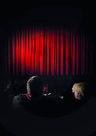 Das andere Kino : Freda Wolff "Schwesterlein muss sterben"