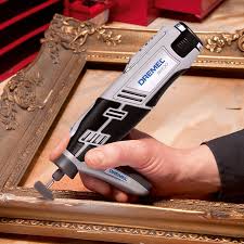 Image result for DREMEL 8200