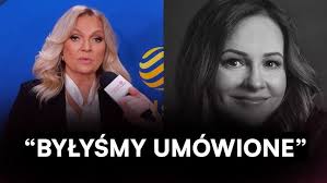 Wśród nieumarłych S1E3 Nie jesteśmy sami (Sims 2)