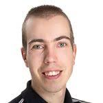 3000+ "Brander" profiles