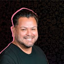 Hack the Planet 24 — XR EDU