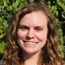 Cambridge local election: The 12 candidates in Market