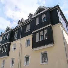 Die wohnunung wurde 1991 erbaut, in einem wohnhaus von 1974. Wohnungssuche Gewobau Wetzlar