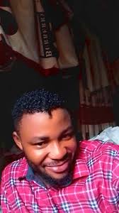 Good morning people. I was told we are from La and my name is Adjeley. Can  someone please tell me the meaning of Adjeley.