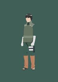 Music aesthetic aesthetic videos rock n roll music rock and roll music video song music videos you really got me vaporwave wallpaper the kinks. Rock Lee Wallpaper Wallpaper Sun