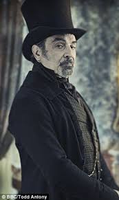 He is sent to live with the cold and unsentimental lord who oversees the trust. Great Expectations Gillian Anderson Leads An All Star Cast In The Bbc S Festive Adaptation Of Charles Dickens Classic In 2020 Der Kleine Lord Lord H I S
