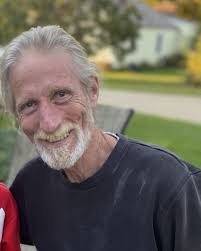 Webster Funeral Home