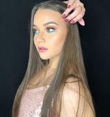 𝑨 𝑹 𝑨 𝑪 𝑬 𝑳 𝑰 🥀 (@ara_villasboamura) • Instagram photos and videos