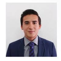 30+ perfiles de «Mario Favela»