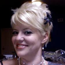 Hair Salon Professionals in Apollo Beach, FL