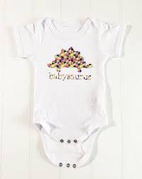 Cricut Projects Top 21 Infusible Ink Projects Infusible Ink Baby Onesies Onesies