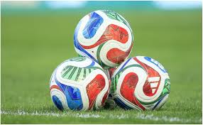 Mundial 2026: Horarios y canales para ver EN VIVO los partidos de este sábado 13 de junio