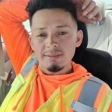 Con razón ya no hace videos de...