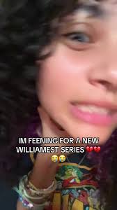 William Dylan Schutte