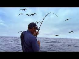 Download Top 10 Fishing Songs Of All Time Lines On The Water