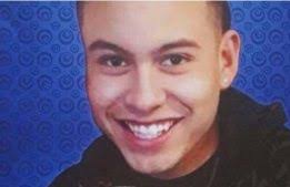 HOW TO HELP: Community campaign for memorial to young life lost