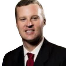 Marion Top 10 Divorce Family Law Attorneys