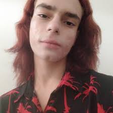 How to shiny hunt riolu before beating the game?