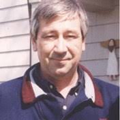 Mullan Family Obituaries