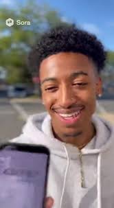 Alan Gajewski (@alan.gajewski8)'s videos with original sound