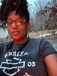 Gastonia, NC (outside of Charlotte).