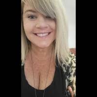 Amanda Felty's Instagram, Twitter & Facebook