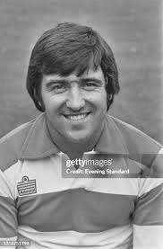 1,885 Terry Venable Photos & High Res Pictures