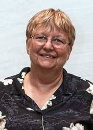 Expert Destination Wedding Planners, Specialists